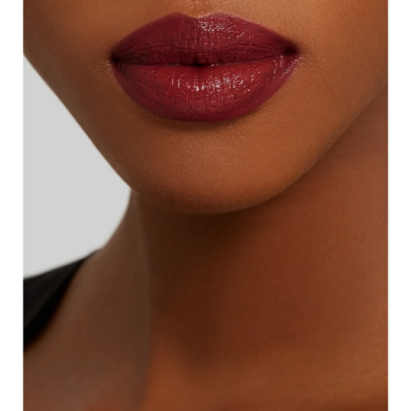 NARS Lip Cover Gloss - Hell Gate - Picture 4 of 5